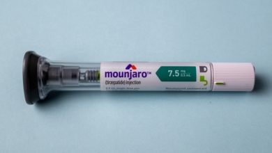 Mounjaro, el nuevo fármaco contra la obesidad