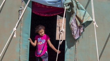 El Gobierno deja sin gastar casi 4 millones de ayuda a los refugiados saharauis en plena emergencia alimentaria