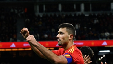 Selección de España en la Eurocopa 2024: convocados, estrellas e historia