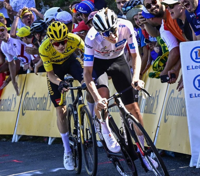 Tour de Francia 2024 hoy, etapa 1: horario, recorrido, perfil y dónde ver por TV