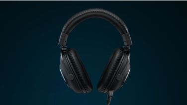 Amazon tira el precio de los auriculares inalámbricos gaming de Logitech más vendidos