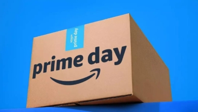 5 ofertones para aprovechar al máximo los Amazon Prime Days durante el 16 y 17 de julio