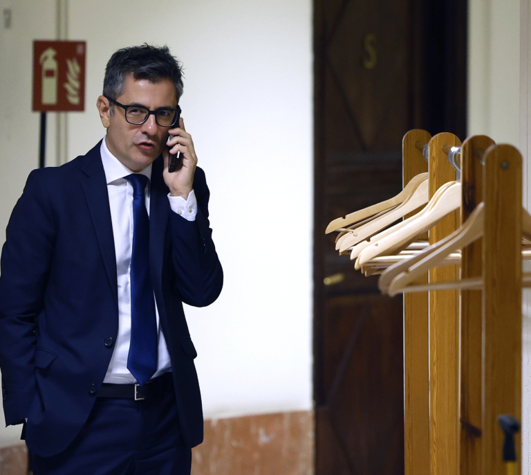 Más allá del Banco de España: Moncloa negocia ya con el PP todas las renovaciones pendientes