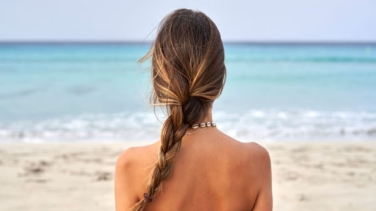 5 consejos para proteger e hidratar el pelo en verano