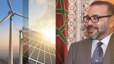 El Instituto Coordenadas concluye que Marruecos cada vez está más presente y tiene más peso "en el mundo avanzado"