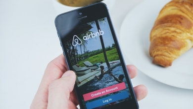 Airbnb cifra en más de 8.000 millones de euros su impacto económico en España en 2023