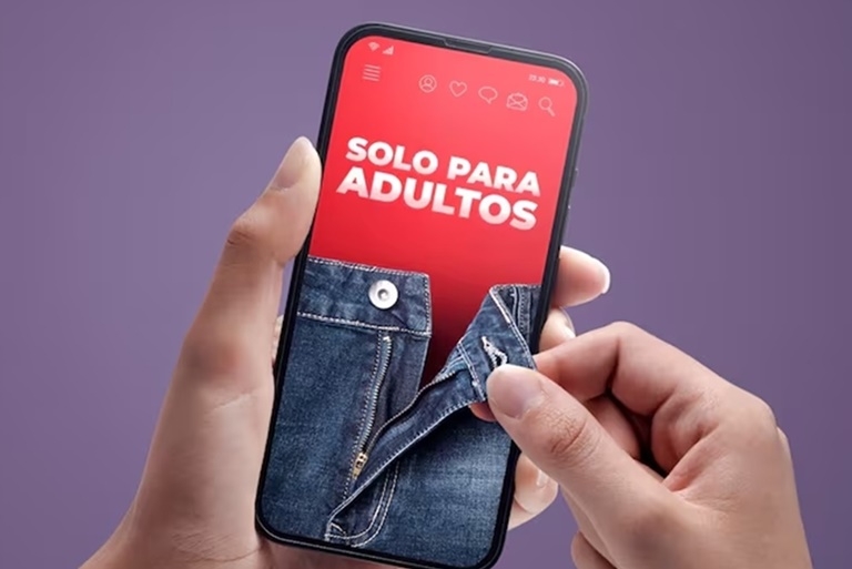 "Habrá bonos de 30 accesos al porno... y a lo mejor piden que matemos a todos los gorriones"