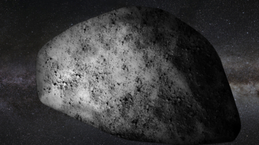 Ramses: la misión de defensa planetaria para estudiar el enorme asteroide que rozará la Tierra en 2029