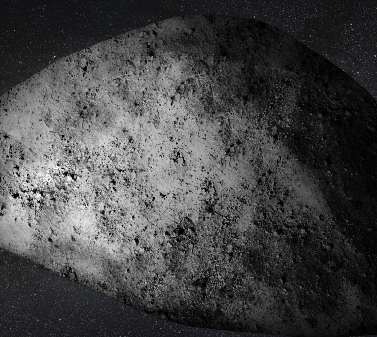 Ramses: la misión de defensa planetaria para estudiar el enorme asteroide que rozará la Tierra en 2029