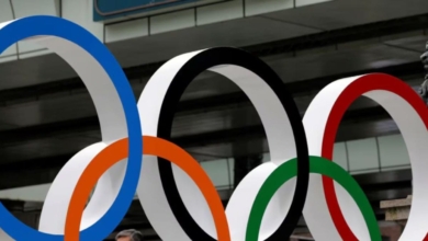 Juegos Olímpicos de París 2024: calendario y fechas claves por disciplina deportiva