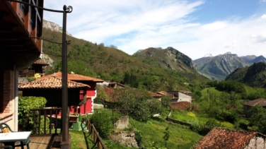 Mejores casas rurales en Asturias para una escapada este verano