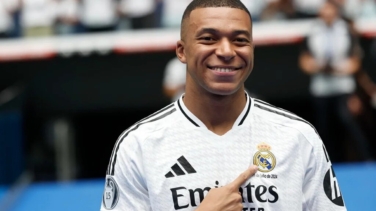 El jugador 'libre' más caro de la historia: así son los detalles del contrato de Kylian Mbappé con el Real Madrid