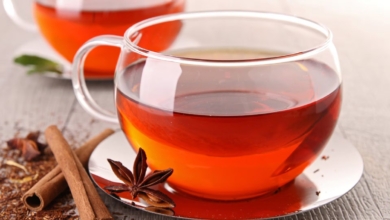 Cuáles son los beneficios de la infusión de canela y cuándo es mejor tomarla