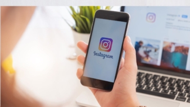 Cómo eliminar una cuenta de Instagram definitivamente o desactivarla temporalmente