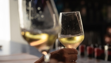 La Guía Peñín da la máxima puntuación a ocho vinos españoles