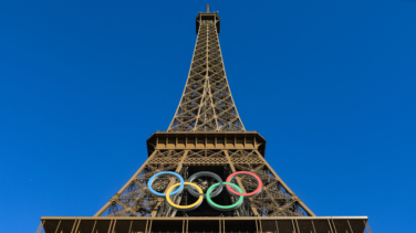 París 2024: El coste de la grandeza olímpica
