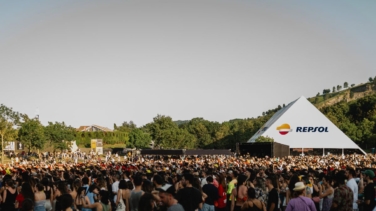 Los festivales afrontan la nueva temporada de verano con el reto de reducir su huella de carbono