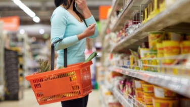 Qué supermercados abren el 25 de julio de 2024: horarios de Mercadona, Carrefour, Supercor