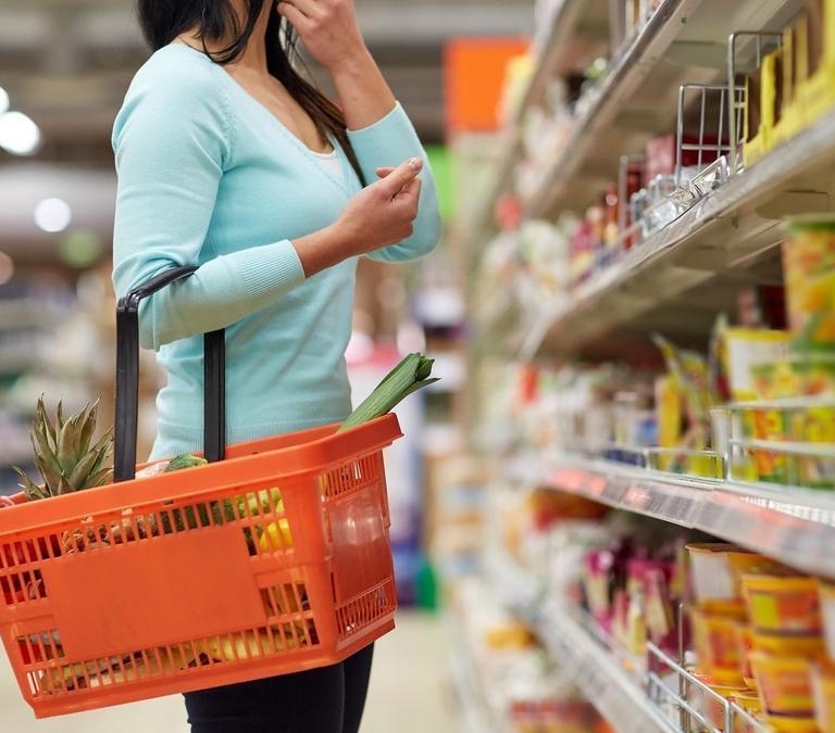 Qué supermercados abren el 25 de julio de 2024: horarios de Mercadona, Carrefour, Supercor