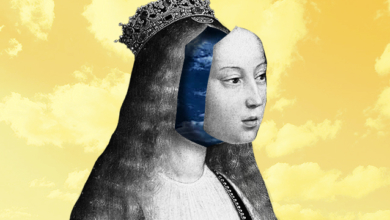 Isabel la Católica, lo que no recordamos de la gran reina castellana