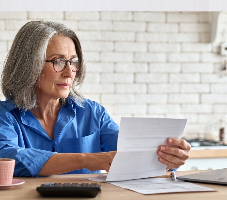 A qué edad me puedo jubilar en España