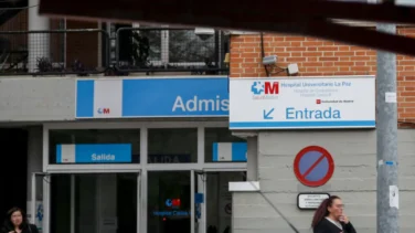 Muere el hombre al que picó una garrapata y contrajo la fiebre Crimea-Congo