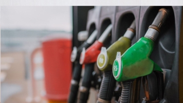 Las cuatro cadenas de gasolineras más económicas, según estudio de la OCU