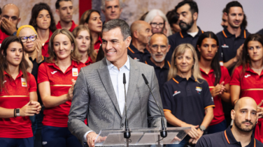 Los plazos y la ley, en contra de anular la citación de Pedro Sánchez