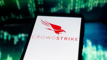 ¿Qué es CrowdStrike y por qué ha provocado la caída informática a nivel mundial?