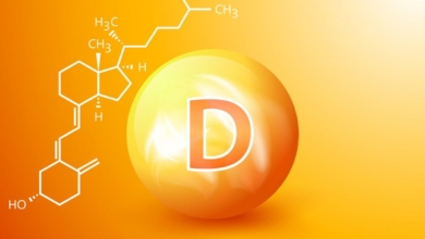 Qué síntomas provoca la falta de vitamina D y cómo combatirla