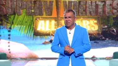 Cuándo será la final de Supervivientes All Stars y dónde se celebra