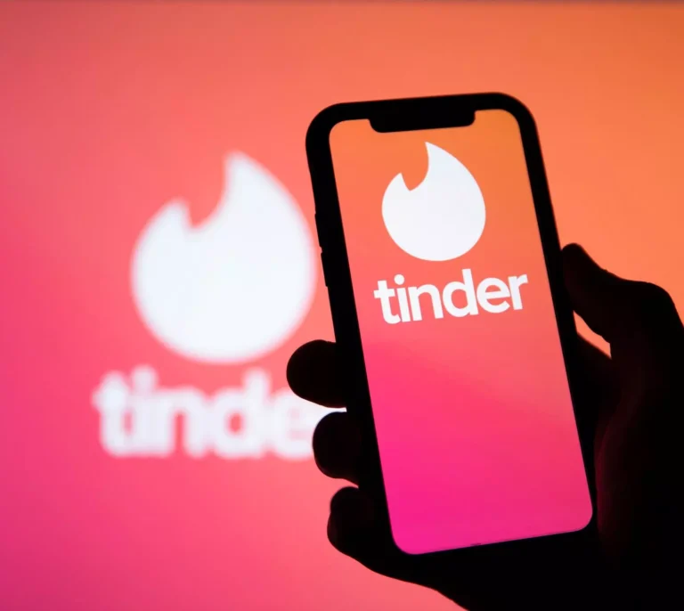 ERE en Tinder: la matriz despedirá al 6% de su plantilla por tener menos beneficios