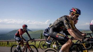El Tour de Francia 2024 llega a la mítica etapa del Tourmalet: las claves de este ascenso histórico