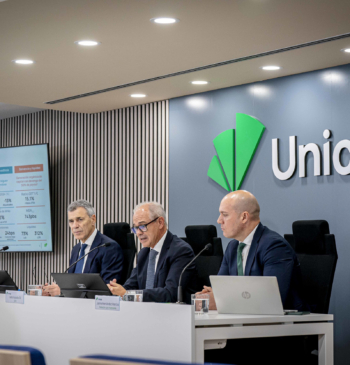 Unicaja seguirá sin cobrar comisiones a la mayoría de sus clientes por [...]