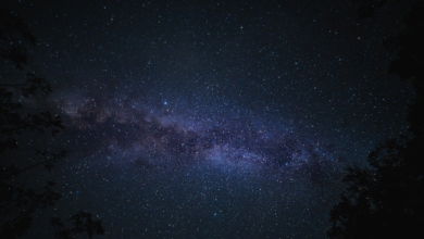 Científicos descubren que la Vía Láctea es más extensa y compleja de lo que se pensaba