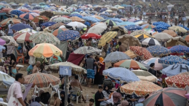 Marruecos y Argelia: 30 años de fronteras cerradas y una rivalidad cada vez más hostil