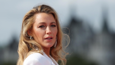 Blake Lively, la violencia de género y el odio en internet: crónica de la polémica de 'Romper el círculo'