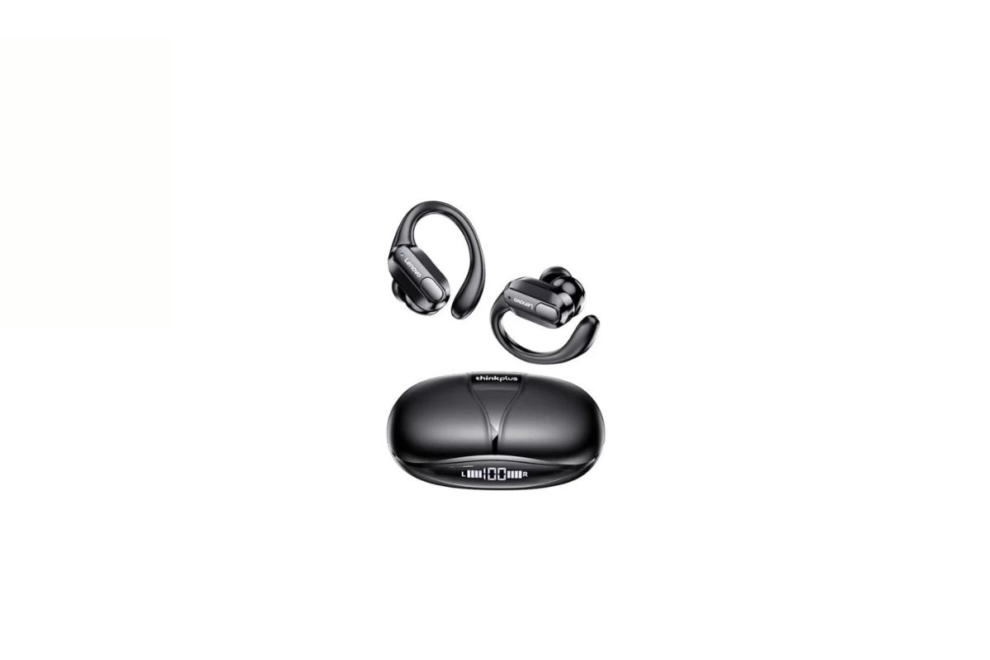 Auriculares inalámbricos deportivos Lenovo XT0