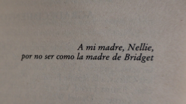 Amor, compromiso o vanidad: ¿A quién dedican sus libros los escritores?