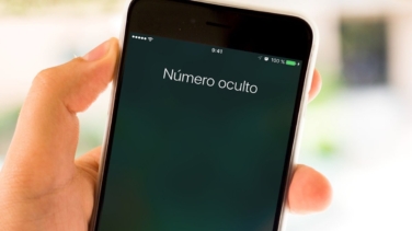 Cómo llamar desde un número oculto o privado desde un móvil con iOS o Android