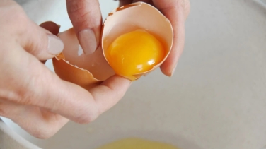 Cómo saber si un huevo está malo o podrido