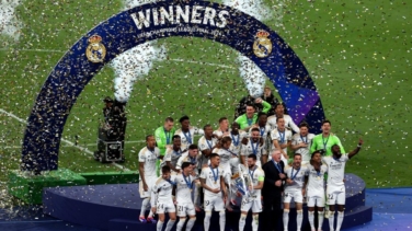 Cuándo empieza la UEFA Champions League 2024/25: calendario, horarios y dónde ver en TV