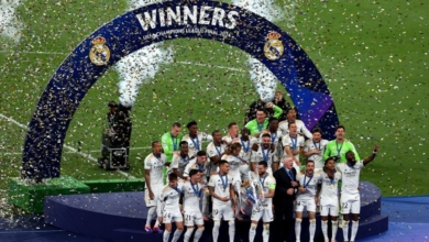 Cuándo empieza la UEFA Champions League 2024/25: calendario, horarios y dónde ver en TV