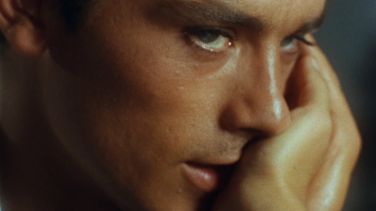 Cine Club Alain Delon: diez de sus mejores películas y dónde verlas