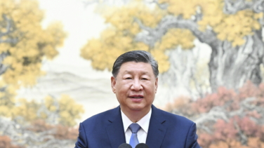 Deng Xiaoping en la China de Xi Jinping