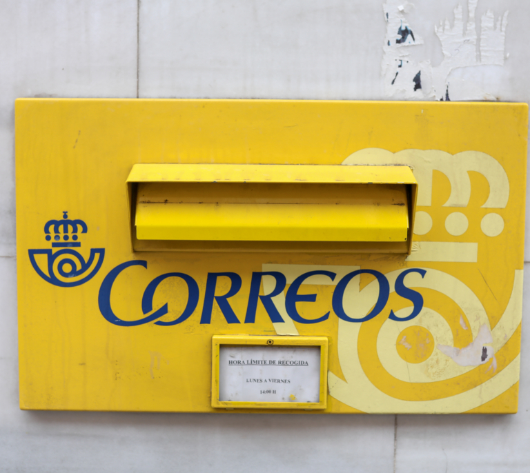 La 'letra pequeña' del acuerdo de Correos con los sindicatos para rejuvenecer la plantilla