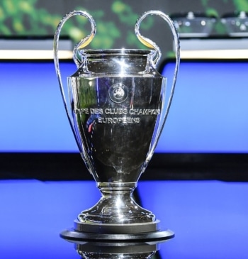 Sorteo de la Champions League 2024-2025: ¿Cómo quedan los cuadros? Posibles rivales [...]