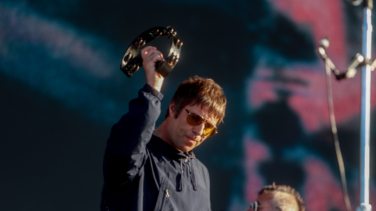 Oasis anuncia tres nuevas fechas para su gira de regreso por la alta demanda de entradas