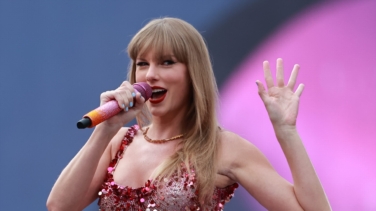 Taylor Swift explica su silencio tras el intento de atentado y se despide de Europa con un último regalo