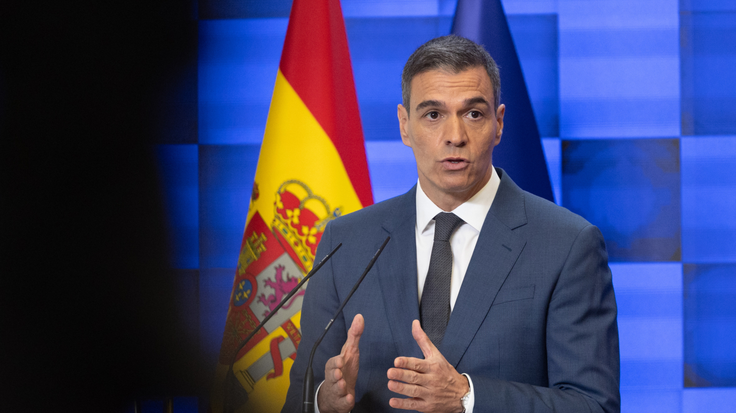 El PP cuestiona que un 'sí' de las bases de ERC garantice la continuidad de Sánchez, aunque "gana tiempo"